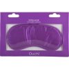 Soft Eye Mask